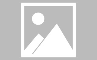 广水cp网站建设（cpnamegenerator网站）